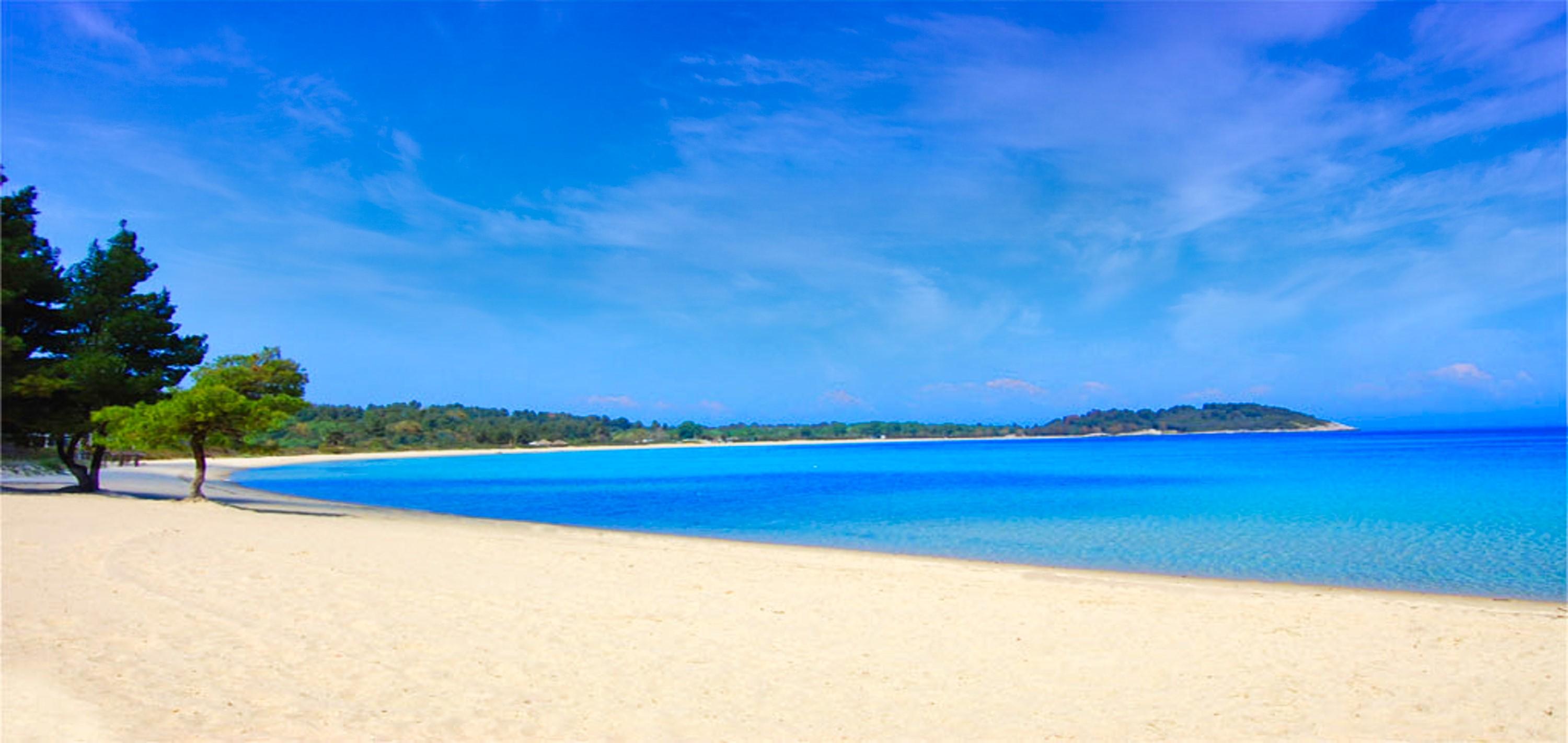 Chrousso Village Resort 4*